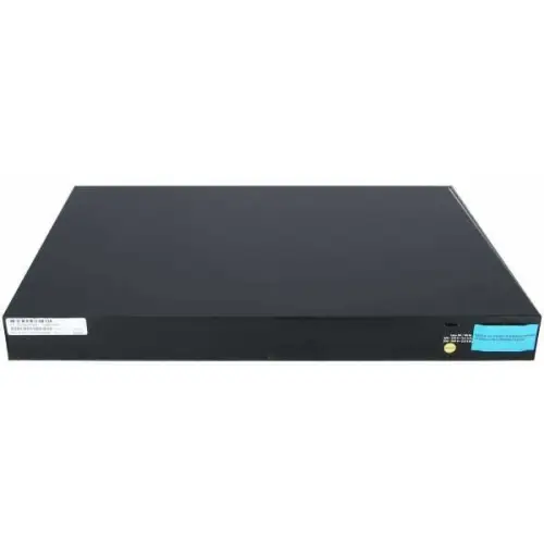 Switch HP JL386A 1920S-48G 4SFP 24POE 370W