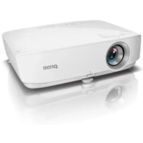 BenQ W1050