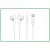 Słuchawki Apple EarPods Nowe