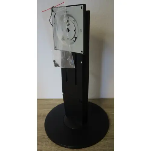 Podstawa Stopka do Eizo EV2450