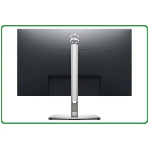 Dell P2723DE 27'' A
