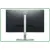Dell P2723DE 27'' A