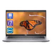 Dell Latitude 5420 i7-1165G7 32GB RAM 256GB M.2 14" W10P