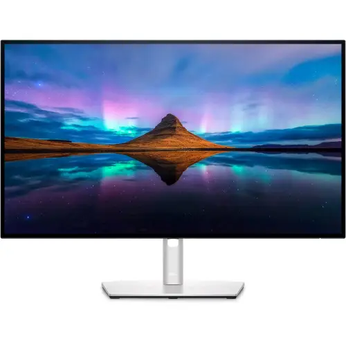 DELL U2722DE 27" A