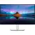 DELL U2722DE 27" A