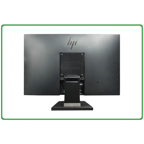 Komputer All In One HP EliteOne 800 G4 i5-8500 16GB RAM 256GB M.2 DVD 24'' W10P