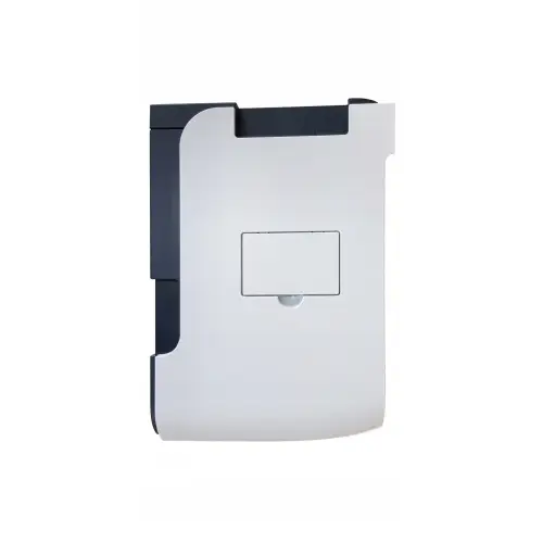 HP LaserJet P2055 - lewy bok / obudowa HP LaserJet P2055 - lewy bok / obudowa