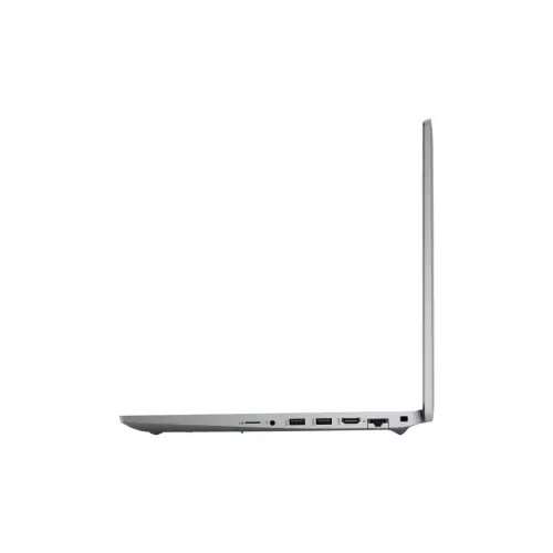 Dell Latitude 5520 i5-1145G7 16GB 512M.2 15