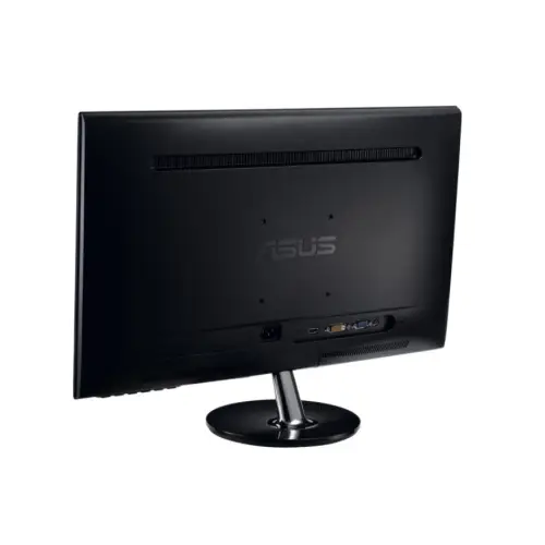 ASUS VS248H 23.6' FullHD HDMI 2ms 76Hz ASUS VS248H 23.6' FullHD HDMI 2ms 76Hz