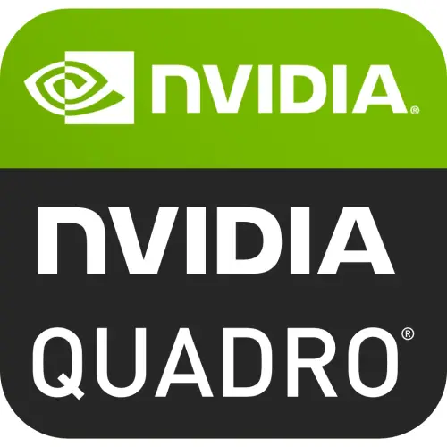 Dell Precision 5530 i7-8850H 32GB RAM 512GB M.2 15' W11P