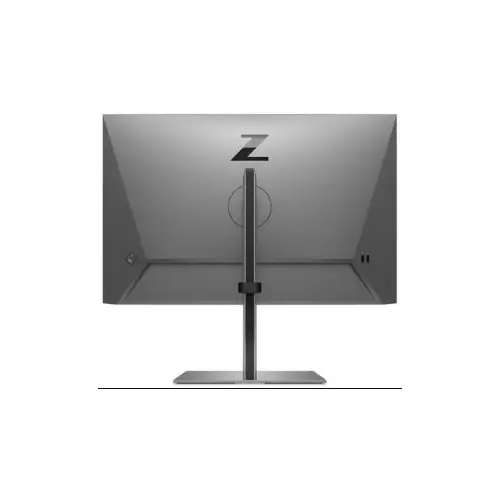 HP Z Display Z24n G3 24" A