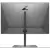 HP Z Display Z24n G3 24" A