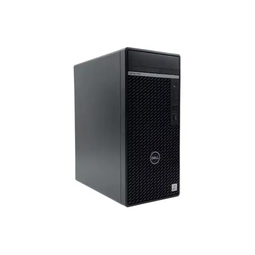 Dell OptiPlex 7080 i5-10600 8GB RAM 500GB HDD DVD-RW W11P