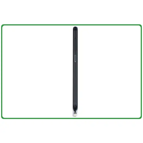 Smartfon Nokia 4.2 (TA-1157)  32GB