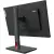 Lenovo ThinkVision P24q-30 24