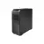 HP Z6 G4 Xeon-4110 32GB RAM 6TB HDD + 512GB M.2 DVD W11P
