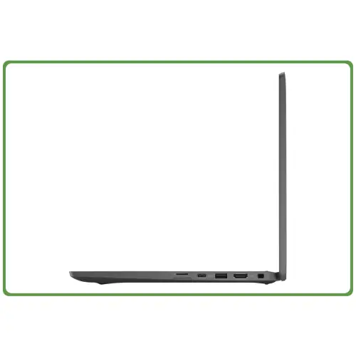 Dell Latitude 7420 i5-1145G7 16GB RAM 512GB M.2 14