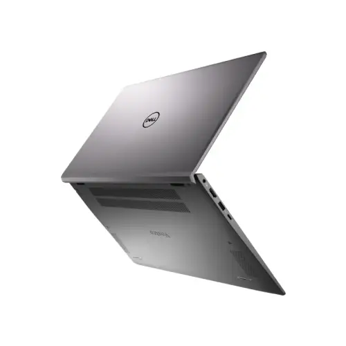Dell Vostro 5402 i5-1135G7 8GB 256M.2 14″ W11P