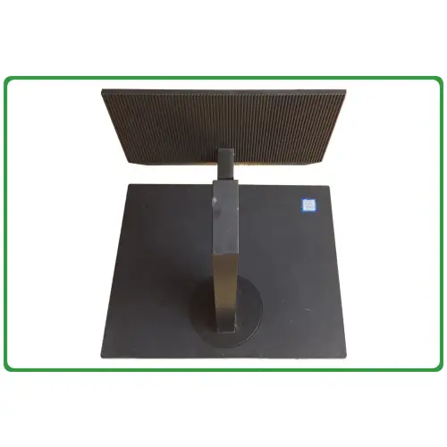 Podstawka stopka do HP ProOne G4 400 AIO PN: L16567-001