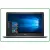 Dell Vostro 5568 i5-7200U 8GB 256M.2 15
