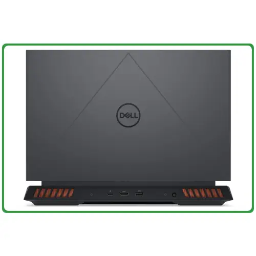 Dell G15 5530 i7-13650HX 16GB 512M.2 15.6'' Win11Home