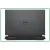 Dell G15 5530 i9-13900HX 32GB 1TBM.2 15,6'' Win11Home