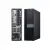 Dell OptiPlex 7060 i5-8500 8GB RAM 256GB M.2 W10P