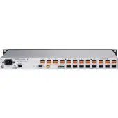 Biamp TESIRA FORTE CI