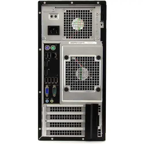 Dell OptiPlex 9020 i7-4790 16GB 128SSD DVD Win10Pro