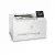 HP Color LaserJet Pro M254DW