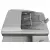 Ricoh Aficio MP C305spf