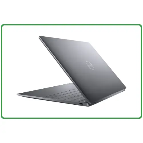 Dell XPS 13 Plus 9320 i7-1260P 32GB 1TBM.2 Dotykowa 13