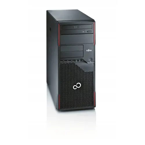 Fujitsu P710 i3-3220 4GB 250HDD W7 PRO Fujitsu P710 i3-3220 4GB 250HDD W7 PRO