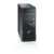 Fujitsu P710 i3-3220 4GB 250HDD W7 PRO Fujitsu P710 i3-3220 4GB 250HDD W7 PRO