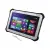 Panasonic Toughpad FZ-G1 i5-7300U 8GB 256M.2 10'' Win10Pro