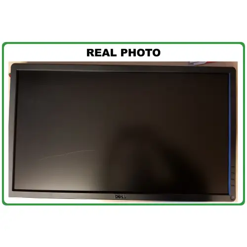 DELL P2414Hb 23.8'' FullHD IPS C