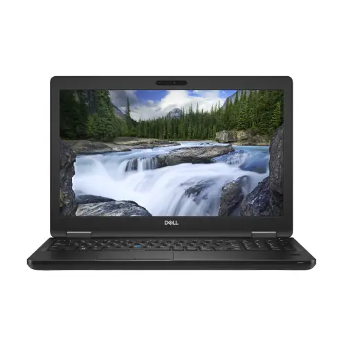 Dell Latitude 5590 i5-8350U 8GB 256M.2 15