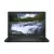 Dell Latitude 5590 i5-8350U 8GB 256M.2 15