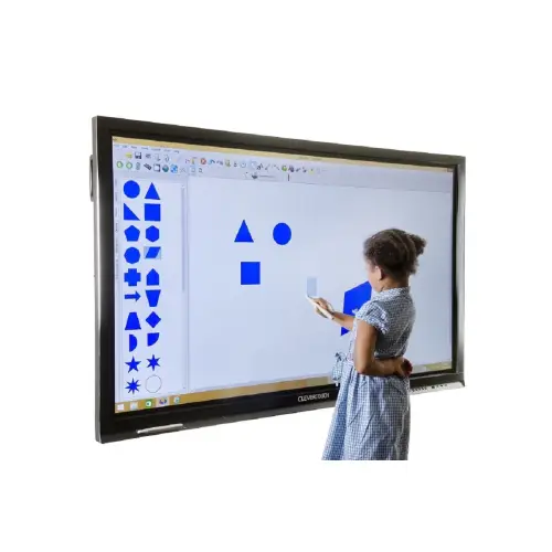 CleverTouch Pro T-SERIES 65