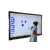 CleverTouch Pro T-SERIES 65