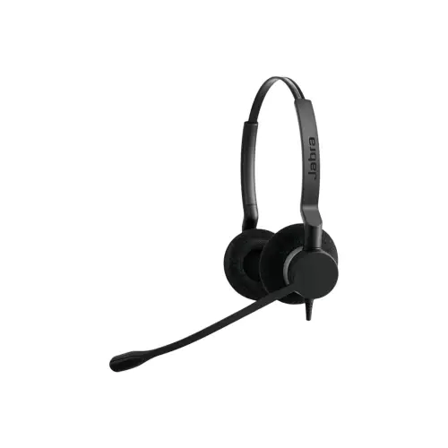 Słuchawki Jabra Biz 2300 Duo