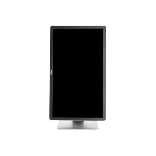 Dell P2414Hb 23.8'' FullHD IPS A