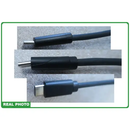 Stacja Dokująca DELL D6000 USB, USB-C NoAC D