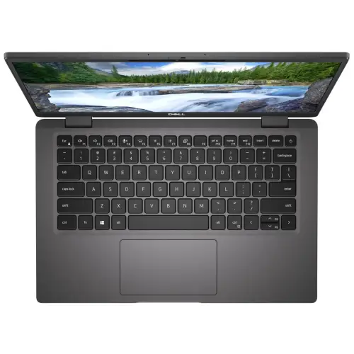 Dell Latitude 7320 i5-1145G7 16GB 256GB M.2 Win10Pro