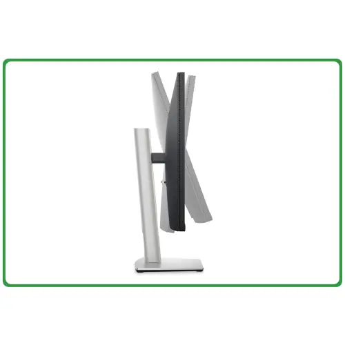 Dell P2723QE 27'' A+