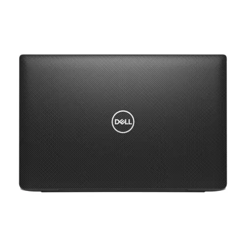 Dell Latitude 7430 i7-1265U 16GB RAM 256GB M.2 W11P