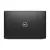 Dell Latitude 7430 i7-1265U 16GB RAM 256GB M.2 W11P