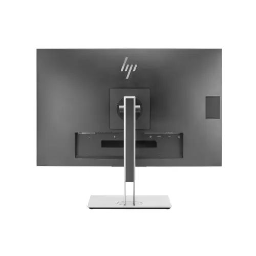 HP EliteDisplay E273 W27'' B