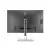 HP EliteDisplay E273 W27'' B