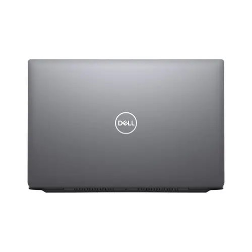 Dell Latitude 5520 i5-1145G7 16GB 512M.2 15